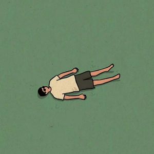 风 Prod.Gr33nartBeats