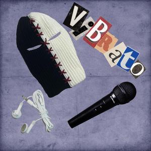 Vibrato (Instrumental)