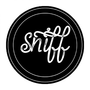 アルコール・アンド・シガレット・ベイベー