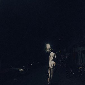 last（Prod.by BLACKFAT洪汝超）