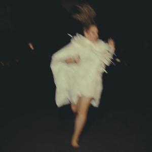 RUNNIN