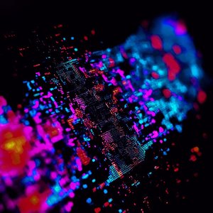 Interstellar communication