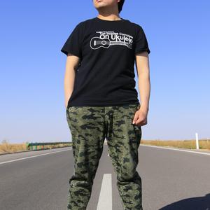 5 马兰花开的时候