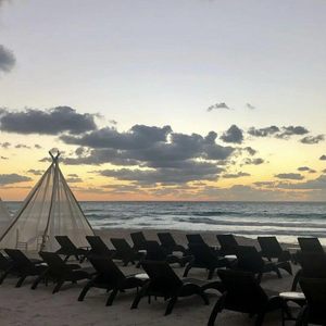 真爱的力量 (钢琴版)