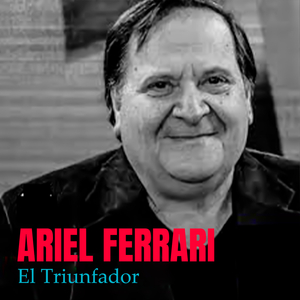 Catumbeando - Catumbe