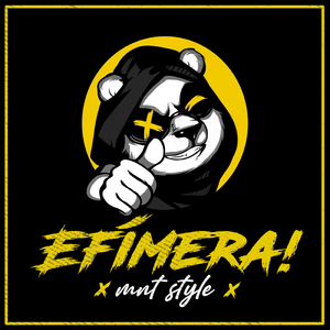 Efímera
