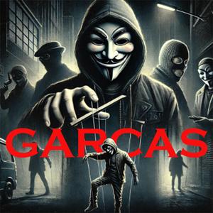 GARCAS