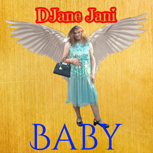 Baby (Single Edit)
