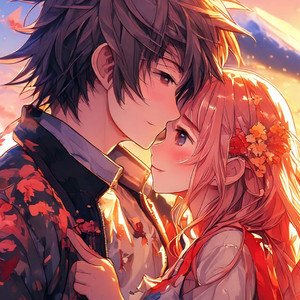 ラブアップデート