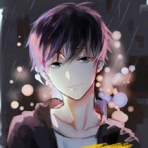 DJ Hyo-Woori Doori（慢摇版）（骚飞 remix）