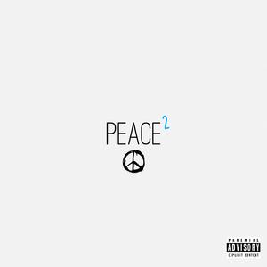 Toradora (feat. Lastclass.)