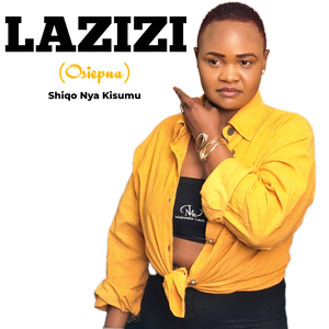 Lazizi (Osiepna)