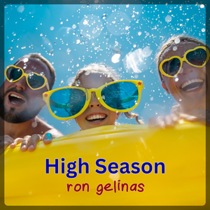 High Season