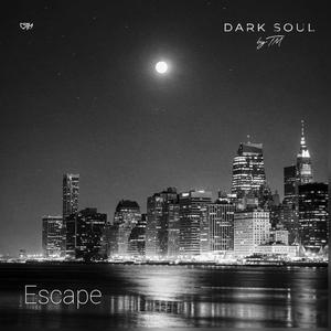 Escape