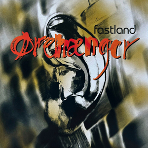 Med bus igennem København