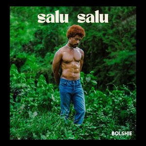 Salu-Salu
