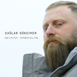 Sevdayı Sarmışlar