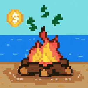 bigger than us (KGIGS REMIX)