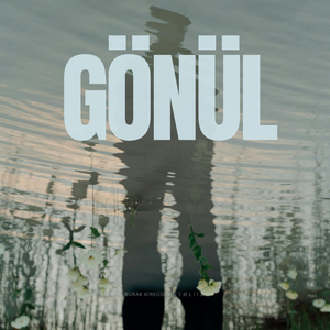 GÖNÜL