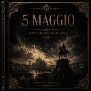 5 Maggio