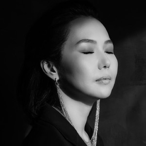 Бесік жыры, ішкі балаға арналған медитация