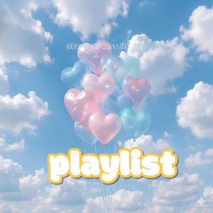 따뜻한 커피 한 잔 (A Warm Cup of Coffee)