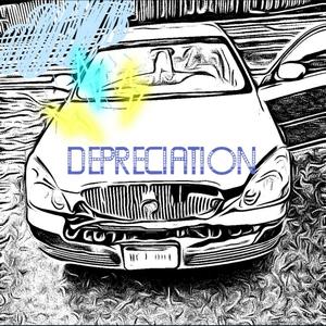 Depreciation