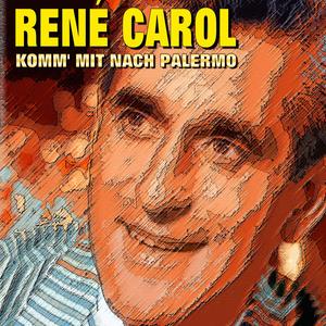 Komm' mit nach Palermo