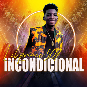 Incondicional