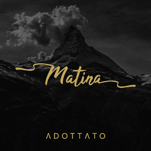 Matina