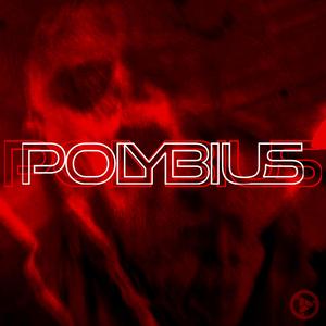 POLYBIUS