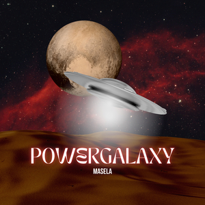 Reverie Lunaire