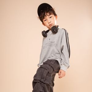 梦想赛道（伴奏）