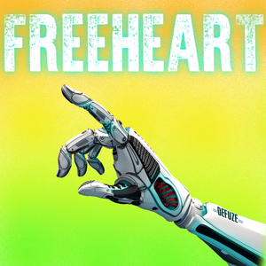 Freeheart