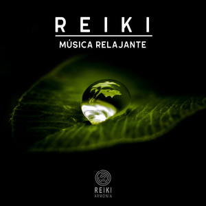 Nueva Era: Yoga, Reiki y Concentración