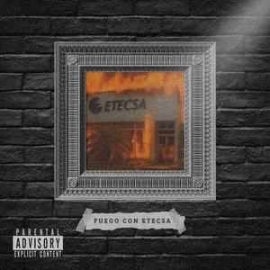 Fuego Con Etecsa