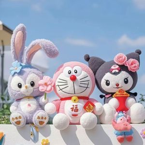 大家好啊，我是镁塔顿