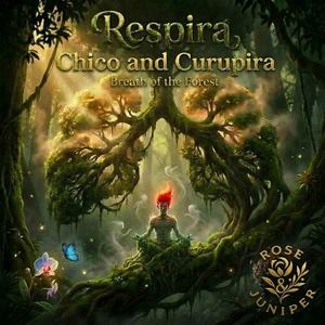 Respira (Amazônia Instrumental)