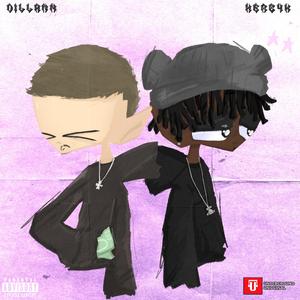 GWUAP (feat. Herb4K)