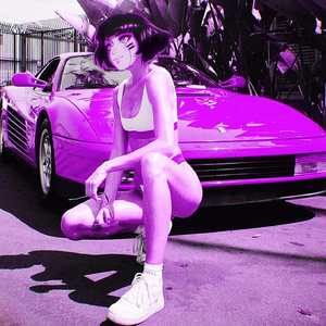 Phonk March