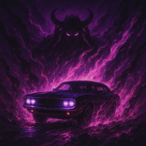 Taca Taca Tac funk (Slow)