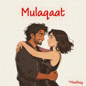 Mulaqaat