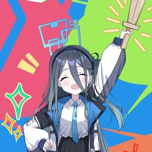 倘若神明不曾给予自由