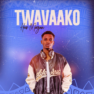 Twavaako