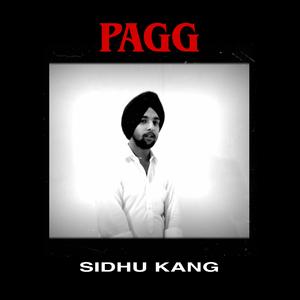 Pagg