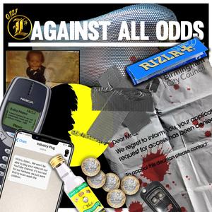 They Dont Kno bout Me (feat. Lady Leshurr)