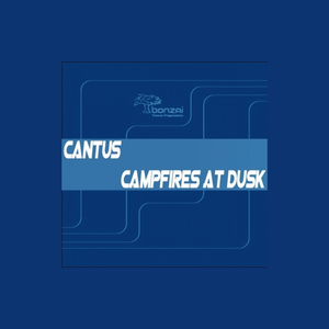 Campfires At Dusk (Original Acoustic Mix)
