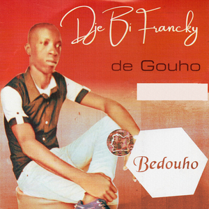 Vienounnous (Les detracteurs)