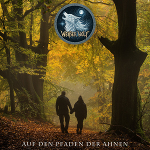 Auf den Pfaden der Ahnen
