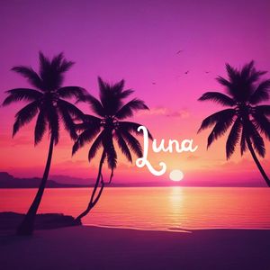 Luna (Remix)
